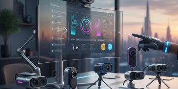 Best Quality Webcams in 2026