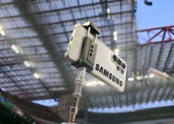 Beyond the Spotlight, Into the Heart of the Olympic Games: How Samsung’s Mobile Technology Connects Every Moment of Milano Cortina 2026