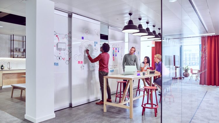 Lenovo Expands Global R&D Footprint with New AI Innovation Centers and a Digital Trust Lab