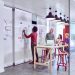 Lenovo Expands Global R&D Footprint with New AI Innovation Centers and a Digital Trust Lab