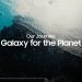 Samsung Expands Its Journey: Galaxy for the Planet With New Goals Through 2030