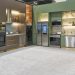 Samsung Highlights Bespoke AI and Dacor Kitchen Appliance Innovations at KBIS 2026