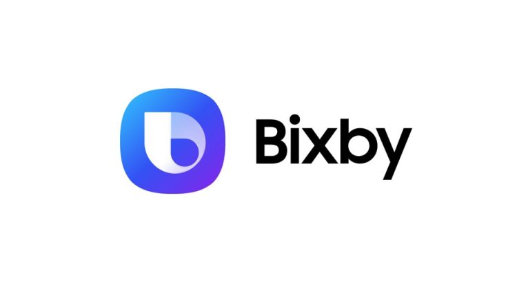 Samsung Introduces the New Bixby in One UI 8.5
