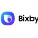 Samsung Introduces the New Bixby in One UI 8.5