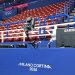 Samsung Monitors Support Real-Time Officiating and Broadcast Operations at Olympic Winter Games Milano Cortina 2026