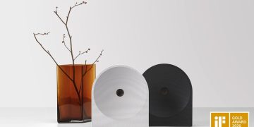 Samsung Receives 77 Accolades at iF Design Awards 2026