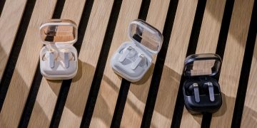 Samsung Unveils All New Galaxy Buds4 Series With Ultimate Sound