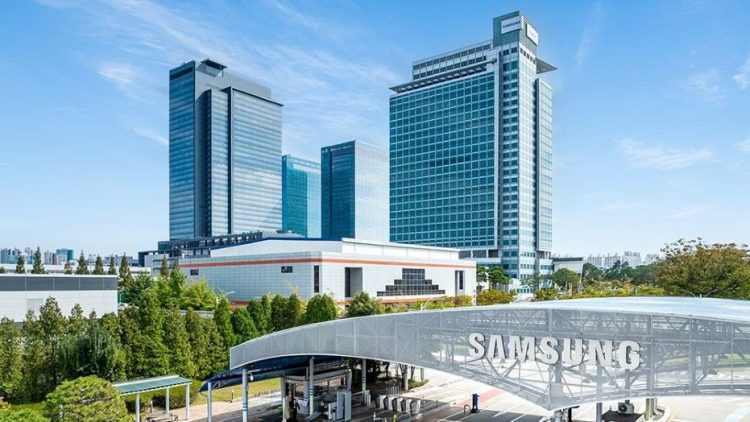 Videotron and Samsung Expand Partnership Through 5G NSA and 4G LTE Core Gateway Deployment