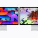 Apple unveils new Studio Display and all-new Studio Display XDR in 2026