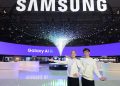 Samsung Advances Galaxy AI and Its Connected Ecosystem at MWC 2026