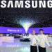 Samsung Advances Galaxy AI and Its Connected Ecosystem at MWC 2026