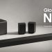 Samsung Electronics Named No. 1 in Global Soundbar Sales for 12th Consecutive Year