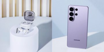 Samsung Galaxy S26 Series and Galaxy Buds4 Series Now Available Worldwide