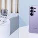 Samsung Galaxy S26 Series and Galaxy Buds4 Series Now Available Worldwide