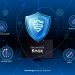 Samsung Knox Now Protects Displays With Industry-Recognized CC Certification in 2026