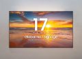 Samsung Retains No. 1 Position in Global Commercial Displays Market for 17th Consecutive Year