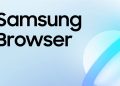 Samsung Takes Its Browser Beyond Mobile, Extending Agentic AI Across Devices in 2026