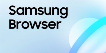 Samsung Takes Its Browser Beyond Mobile, Extending Agentic AI Across Devices in 2026