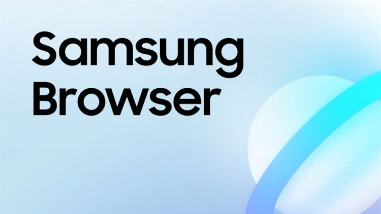 Samsung Takes Its Browser Beyond Mobile, Extending Agentic AI Across Devices in 2026