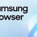 Samsung Takes Its Browser Beyond Mobile, Extending Agentic AI Across Devices in 2026