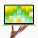 Say hello to MacBook Neo in 2026