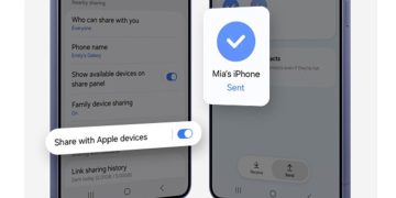 Samsung Continues Expanding One UI 8.5 Beta Program to More Galaxy Devices in 2026