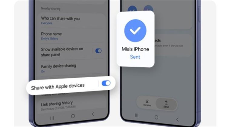 Samsung Continues Expanding One UI 8.5 Beta Program to More Galaxy Devices in 2026