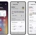 Samsung Elevates Experiences To Care for Users and Their Families With SmartThings Update