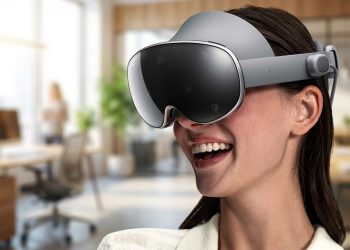 Samsung Galaxy XR Evolves Work in the AI Era With New Enterprise Capabilities and Everyday Features in 2026