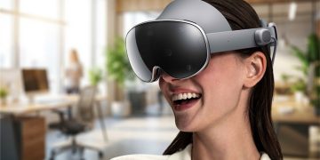 Samsung Galaxy XR Evolves Work in the AI Era With New Enterprise Capabilities and Everyday Features in 2026