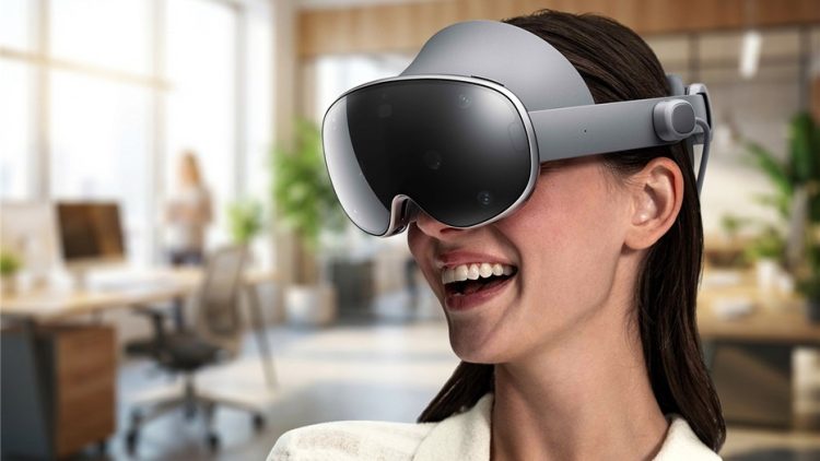 Samsung Galaxy XR Evolves Work in the AI Era With New Enterprise Capabilities and Everyday Features in 2026