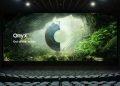 Samsung Introduces 14-Meter Onyx Cinema LED Display at CinemaCon 2026