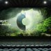 Samsung Introduces 14-Meter Onyx Cinema LED Display at CinemaCon 2026