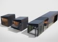 Samsung Receives Four Accolades at Prestigious Edison Awards 2026
