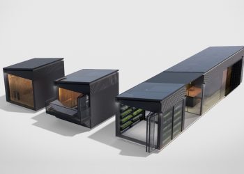 Samsung Receives Four Accolades at Prestigious Edison Awards 2026