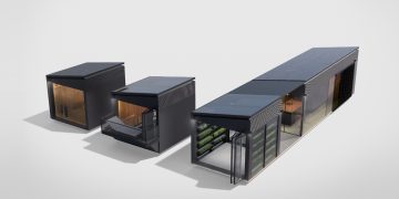 Samsung Receives Four Accolades at Prestigious Edison Awards 2026