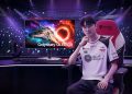 Samsung Retains No. 1 Position in Global Gaming Monitor Market for Seventh Year