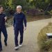 Tim Cook to become Apple Executive Chairman in 2026