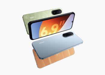 Xiaomi Introduces REDMI A7 Pro with an Immersive Display, Long-Lasting Battery, and Intuitive Upgrades