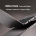 Samsung Galaxy Book 6