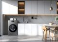 Samsung Adopts New EU Code of Conduct for Energy Smart Appliances in 2026
