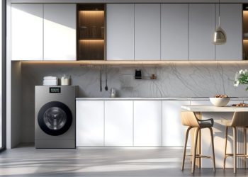 Samsung Adopts New EU Code of Conduct for Energy Smart Appliances in 2026