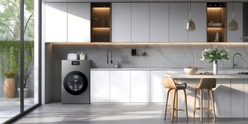 Samsung Adopts New EU Code of Conduct for Energy Smart Appliances in 2026