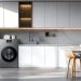 Samsung Adopts New EU Code of Conduct for Energy Smart Appliances in 2026