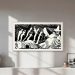Samsung Art Store Welcomes the Wonderful World of the Moomins in New Global Collaboration in 2026