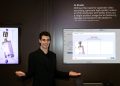 Samsung Expands Award-Winning Spatial Signage Lineup With Global Launch of 32-Inch Model