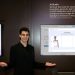 Samsung Expands Award-Winning Spatial Signage Lineup With Global Launch of 32-Inch Model