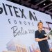 Europe charts its AI future as GITEX AI EUROPE opens in Berlin in 2026