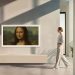 Samsung Announces Addition of Louvre Collection to Samsung Art Store in 2026