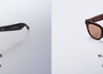 Samsung Brings Galaxy Ecosystem Into Everyday Eyewear in 2026